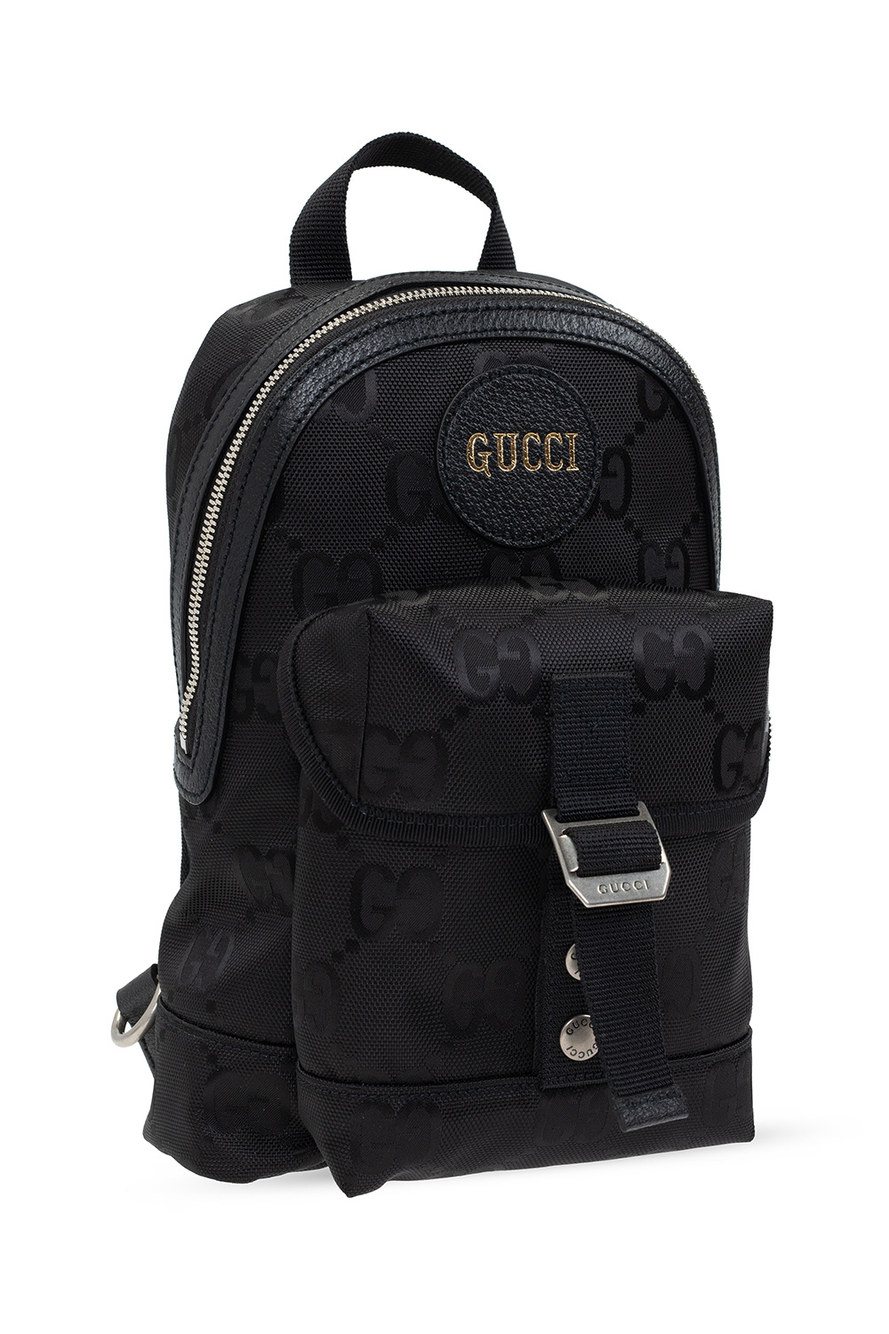 Gucci backpack sales singapore